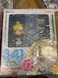 （分類：）位於 。 由 ty607 提交（商品編號 1140170425，圖片 1）。簡介： 。