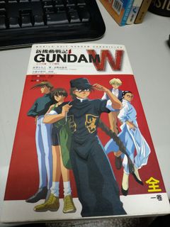 （分類：）位於 。 由 milk601976 提交（商品編號 1140120249，圖片 1）。簡介： 。