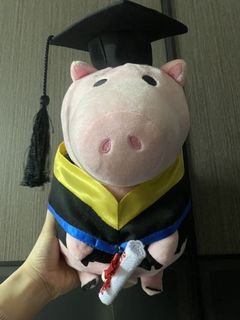 （分類：）位於 。 由 jneric 提交（商品編號 1140189347，圖片 1）。簡介： 。