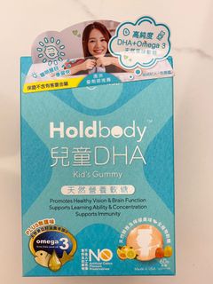 （分類：）位於 。 由 bunnybearrr 提交（商品編號 1140232095，圖片 1）。簡介： 。