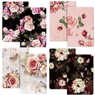 （分類：）位於 。 由 ipad_case_shop 提交（商品編號 1140132964，圖片 1）。簡介： 。