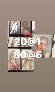 （分類：）位於 。 由 cyyyyoung 提交（商品編號 1140109403，圖片 1）。簡介： 。