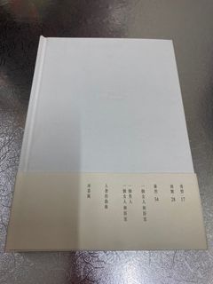 （分類：）位於 。 由 wonghhiinn 提交（商品編號 1140117311，圖片 1）。簡介： 。