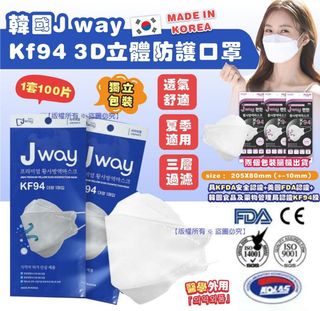 （分類：）位於 。 由 ctl28 提交（商品編號 1140206793，圖片 1）。簡介： 。