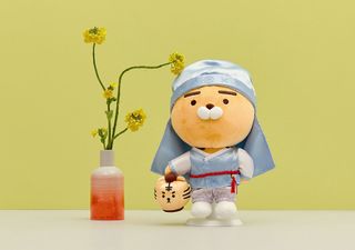 （分類：）位於 。 由 pmmixmarkettttt 提交（商品編號 1140153974，圖片 1）。簡介： 。