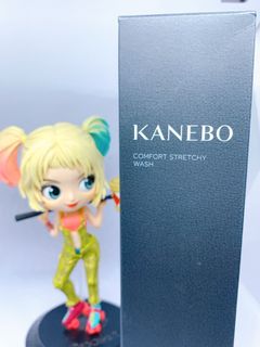 由 smallcarol (刊登 ID 1140224034，圖片 1) 提交，位於 的 (類別：)，說明：。