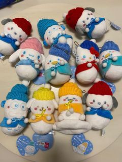 （分類：）位於 。 由 segno_store 提交（商品編號 1140089897，圖片 1）。簡介： 。
