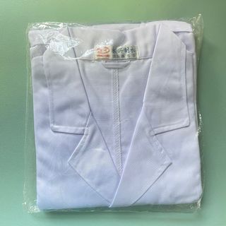 （分類：）位於 。 由 hazel0210 提交（商品編號 1140125192，圖片 1）。簡介： 。