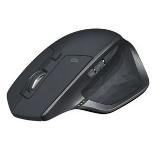 （分類：）位於 。 由 milocchan 提交（商品編號 1140067166，圖片 1）。簡介： 。