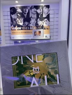 （分類：）位於 。 由 cct102 提交（商品編號 1140054942，圖片 1）。簡介： 。