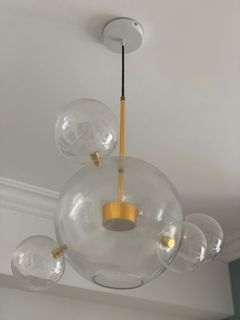（分類：）位於 。 由 annie_l0608 提交（商品編號 1140060554，圖片 1）。簡介： 。