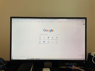 （分類：）位於 。 由 katiewong2019 提交（商品編號 1140054275，圖片 1）。簡介： 。