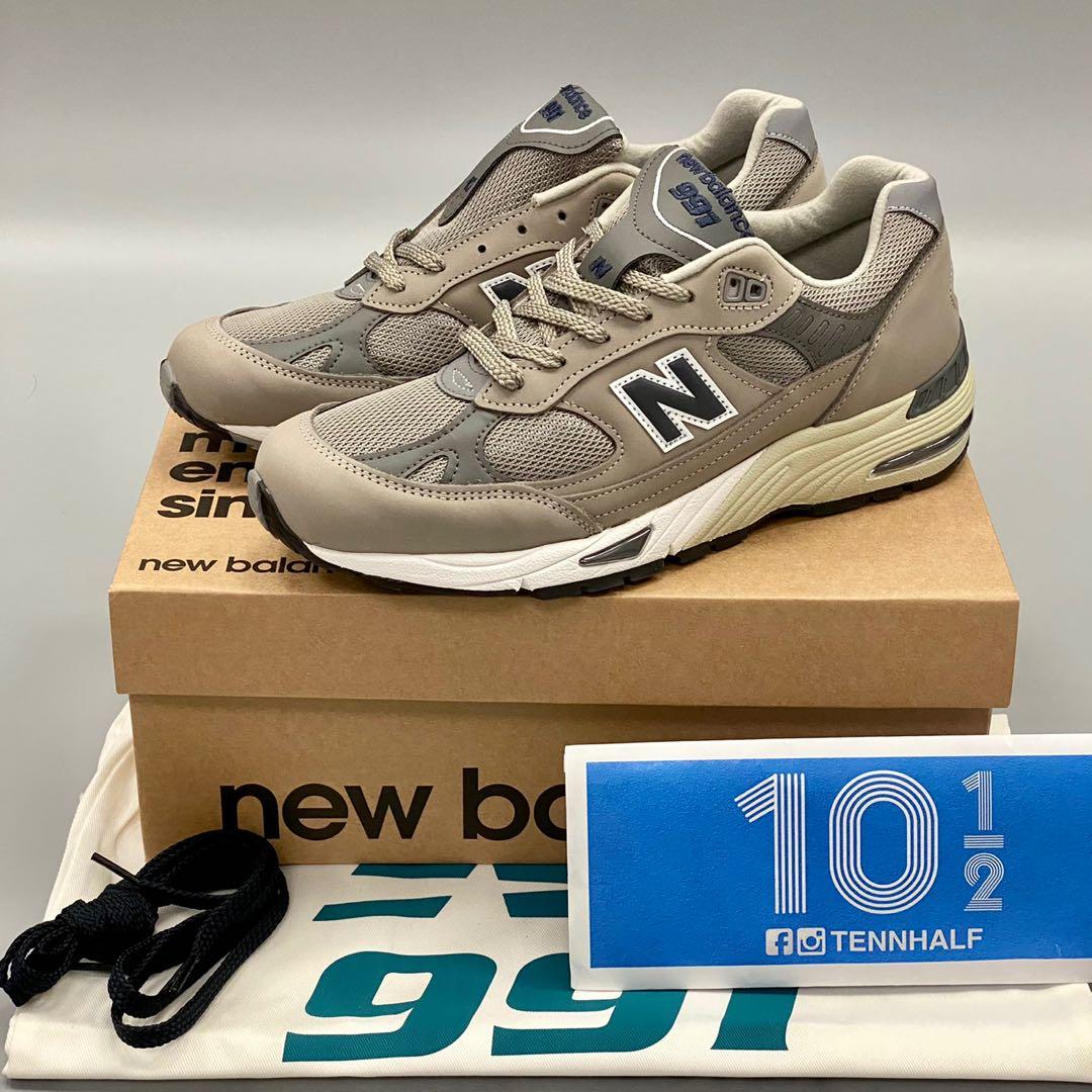 New balance 991 v4 cheap