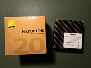 （分類：）位於 。 由 alexsx 提交（商品編號 1140168587，圖片 1）。簡介： 。