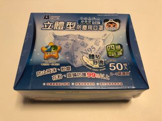 （分類：）位於 。 由 duddlestreet 提交（商品編號 1140198043，圖片 1）。簡介： 。