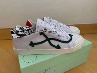 （分類：）位於 。 由 luckyturtle.9211 提交（商品編號 1140122228，圖片 1）。簡介： 。