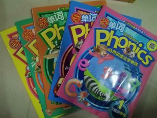 （分類：）位於 。 由 cherrymall 提交（商品編號 1140091076，圖片 1）。簡介： 。