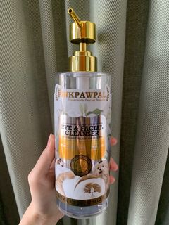 （分類：）位於 。 由 sellallstore 提交（商品編號 1140161524，圖片 1）。簡介： 。