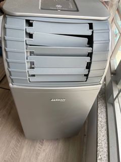 （分類：）位於 。 由 ocean_eyes 提交（商品編號 1140145964，圖片 1）。簡介： 。