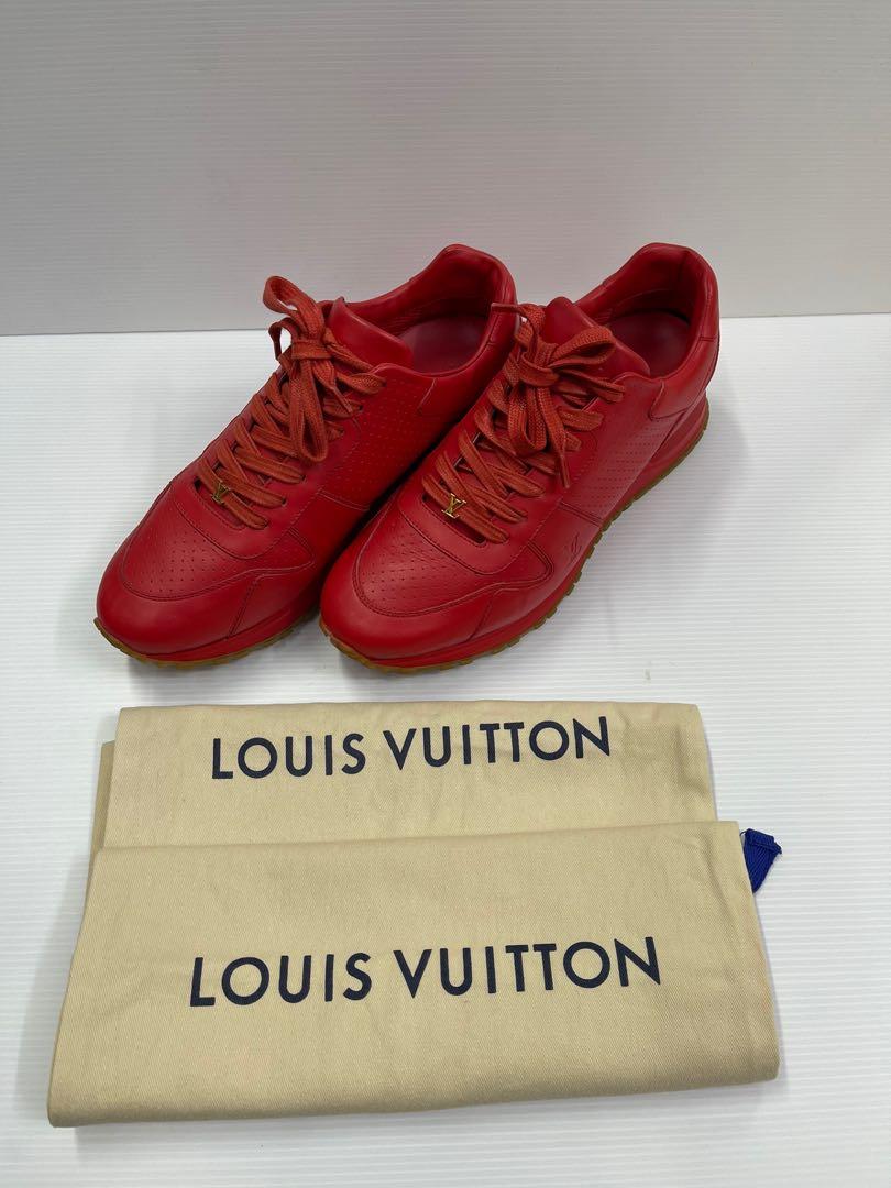 Top với hơn 85 về pre owned louis vuitton mens shoes