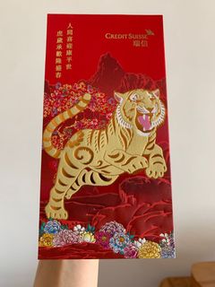 （分類：）位於 。 由 ckau0322 提交（商品編號 1140124624，圖片 1）。簡介： 。