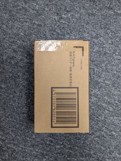 （分類：）位於 。 由 fimra000 提交（商品編號 1140134911，圖片 1）。簡介： 。