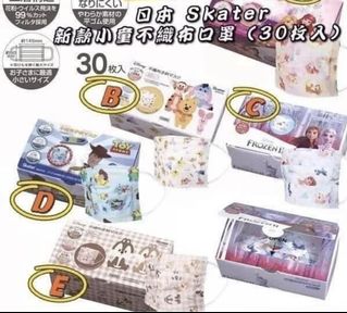 （分類：）位於 。 由 Wonderfulkidstore 提交（商品編號 1137620175，圖片 1）。簡介： 。