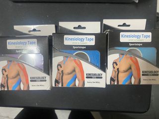 （分類：）位於 。 由 iamjessicas 提交（商品編號 1140243888，圖片 1）。簡介： 。