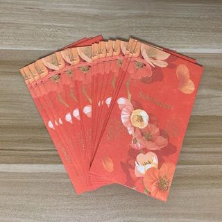 （分類：）位於 。 由 rokatam 提交（商品編號 1140219393，圖片 1）。簡介： 。