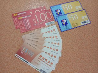 （分類：）位於 。 由 r.roc 提交（商品編號 1140192432，圖片 1）。簡介： 。