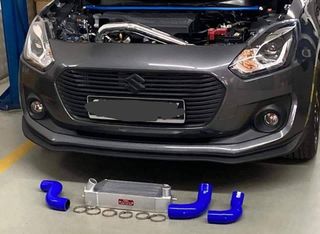 (Category: ) located in . Submitted by taiwanaftkparts (Listing ID 1089052161, Image 1). Description: .