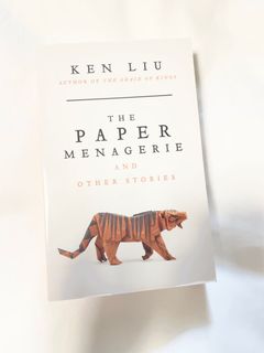 （分類：）位於 。 由 luluhousexd 提交（商品編號 1140136012，圖片 1）。簡介： 。