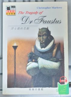 （分類：）位於 。 由 dawn1210 提交（商品編號 1140194549，圖片 1）。簡介： 。