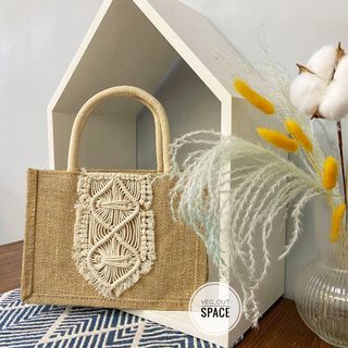 （分類：）位於 。 由 vegout_space 提交（商品編號 1140105576，圖片 1）。簡介： 。