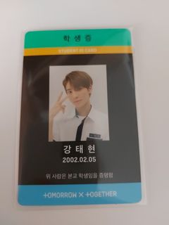 （分類：）位於 。 由 mkhc.8266 提交（商品編號 1140117653，圖片 1）。簡介： 。