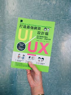 （分類：）位於 。 由 hoi_6 提交（商品編號 1140149946，圖片 1）。簡介： 。