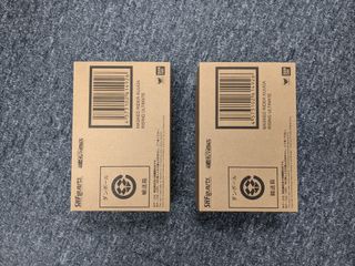 （分類：）位於 。 由 fimra000 提交（商品編號 1140133632，圖片 1）。簡介： 。