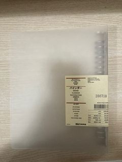 （分類：）位於 。 由 ntffffggg 提交（商品編號 1140076327，圖片 1）。簡介： 。