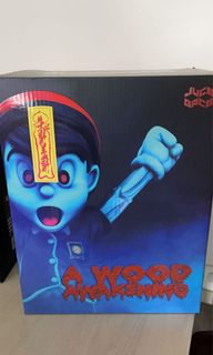 （分類：）位於 。 由 silverjr617 提交（商品編號 1140144339，圖片 1）。簡介： 。