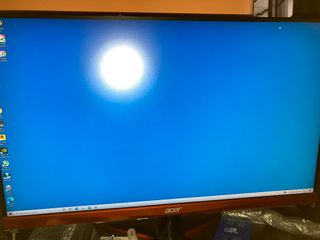 (Category: ) located in . Submitted by layla_bell (Listing ID 1140113312, Image 1). Description: .