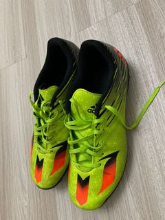（分類：）位於 。 由 john.hooo 提交（商品編號 1140050173，圖片 1）。簡介： 。