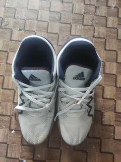 Adidas D.O.N