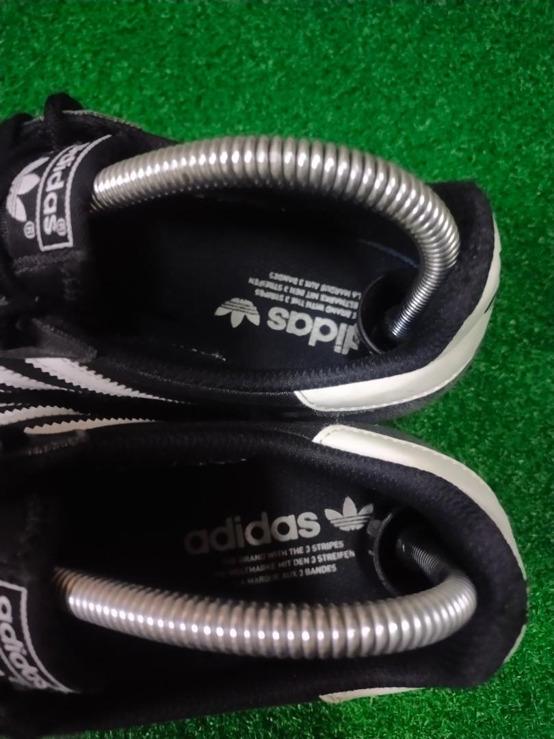 Adidas dragon 33 shop