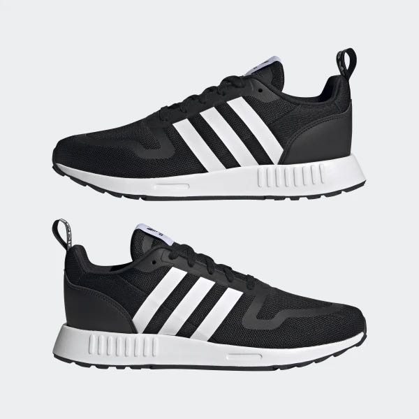 adidas multix mens