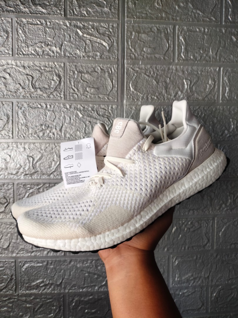 Adidas yeezy 950 boost cheap uncaged