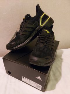 （分類：）位於 。 由 slimkoon 提交（商品編號 1140118789，圖片 1）。簡介： 。