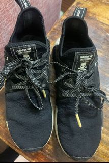 Nmd mastermind philippines online