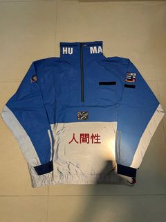 （分類：）位於 。 由 alexth 提交（商品編號 1140159267，圖片 1）。簡介： 。
