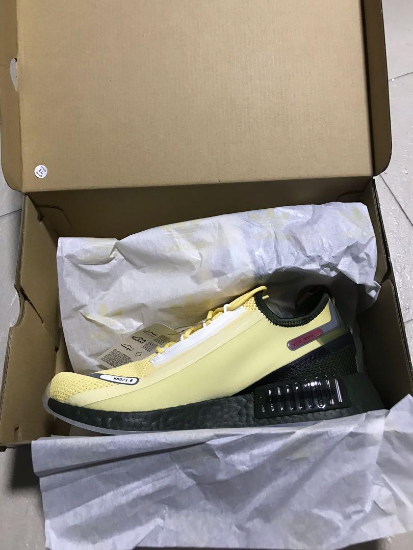 bossk nmd_r1 spectoo