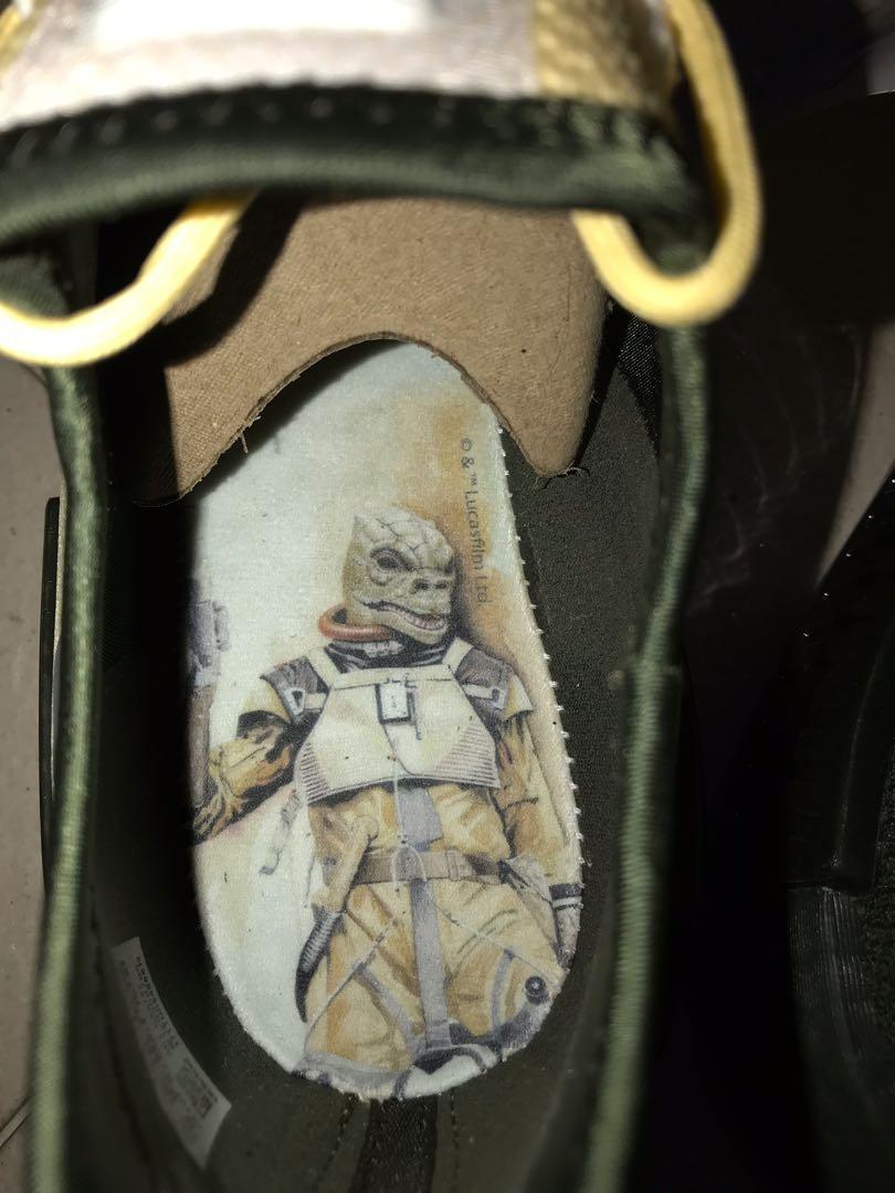bossk nmd_r1 spectoo